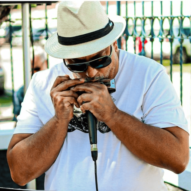 Sandro Gonzaga, 57